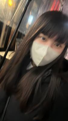 あめ 20歳