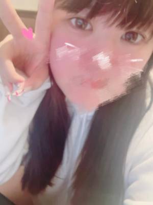 あめ 20歳