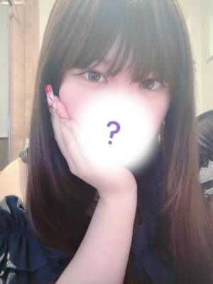 あめ 20歳