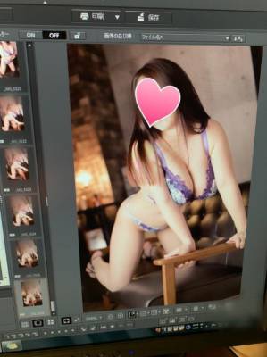 ローサ 27歳