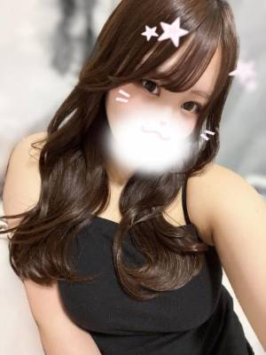 さあや 19歳