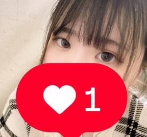 ゆうか 24歳