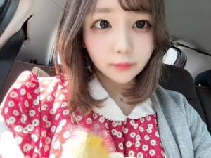 ことり 18歳