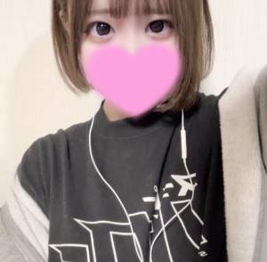 ことり 18歳