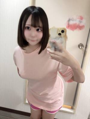ことり 18歳