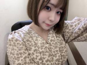 ことり 18歳
