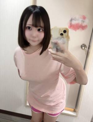 ことり 18歳