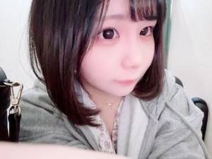 ことり 18歳