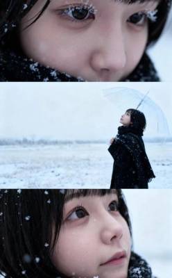 ことり 18歳