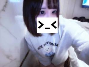 ことり 18歳