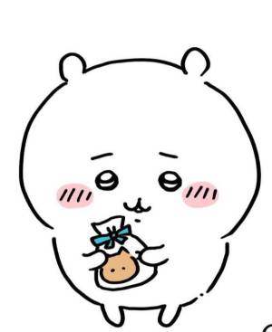 ろむ 20歳