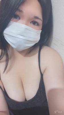 ゆめか 25歳