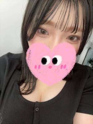 みい 20歳