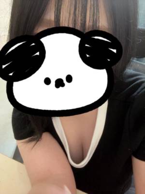みい 20歳