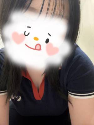 みい 20歳