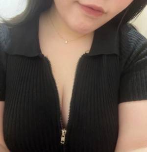 みい 20歳