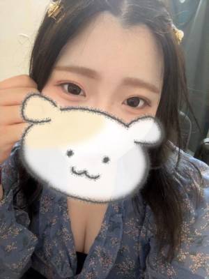 みい 20歳
