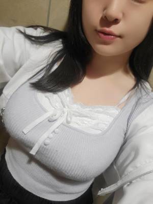 たまり 24歳