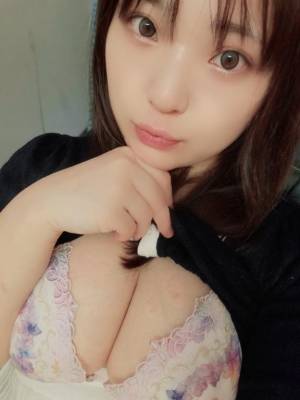 たまり 24歳