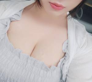 たまり 24歳