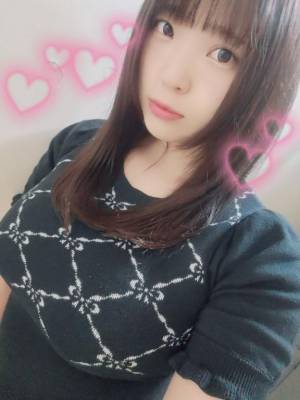 たまり 24歳