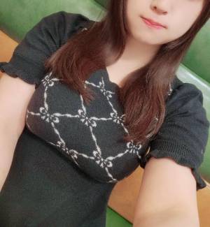 たまり 24歳