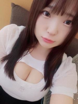 たまり 24歳