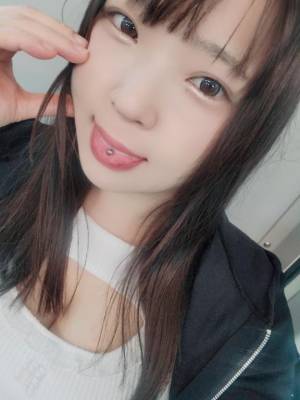 たまり 24歳