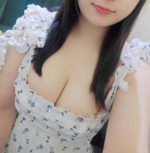 たまり 24歳