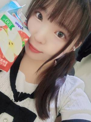 たまり 24歳