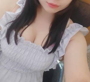 たまり 24歳