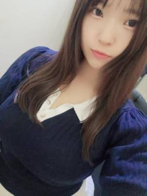 たまり 24歳
