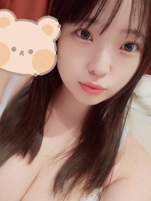 たまり 24歳