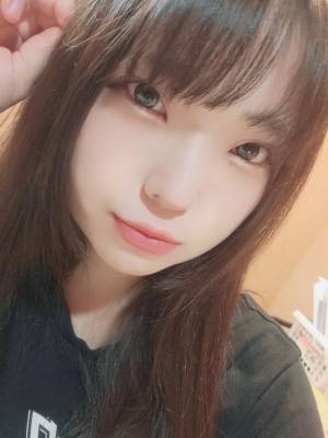 たまり 24歳