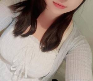 たまり 24歳