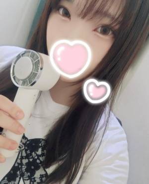 たまり 24歳