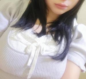 たまり 24歳