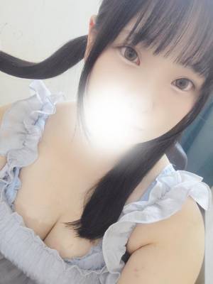 たまり 24歳