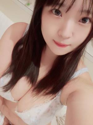 たまり 24歳