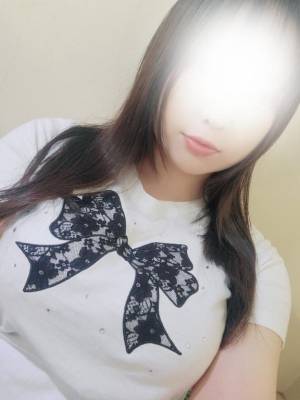 たまり 24歳