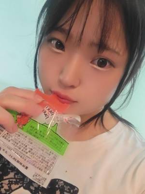 たまり 24歳