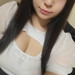 たまり 24歳