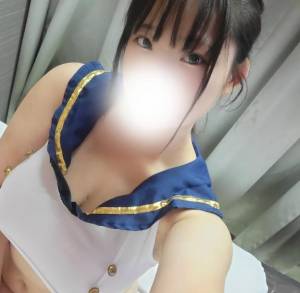 たまり 24歳