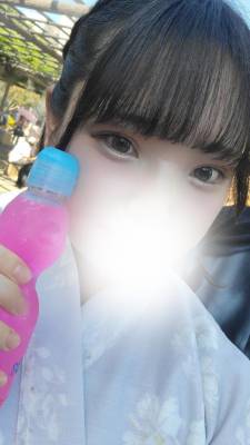 たまり 24歳
