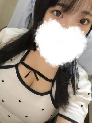 たまり 24歳