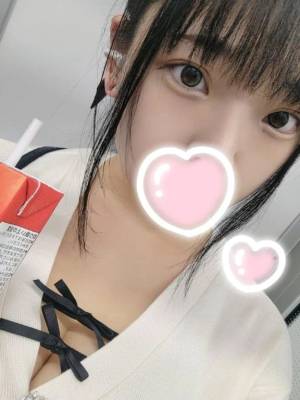 たまり 24歳