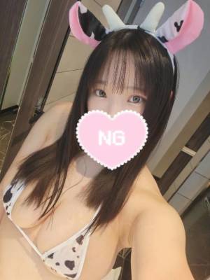 たまり 24歳