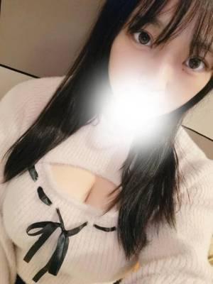 たまり 24歳