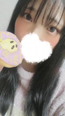 たまり 24歳