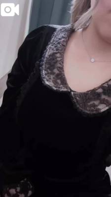ちゃみ 19歳